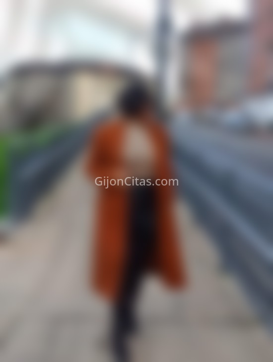 Stefany, garota brasileña. 611281302. Citas en GIJÓN, GIJÓN. www.gijoncitas.com.