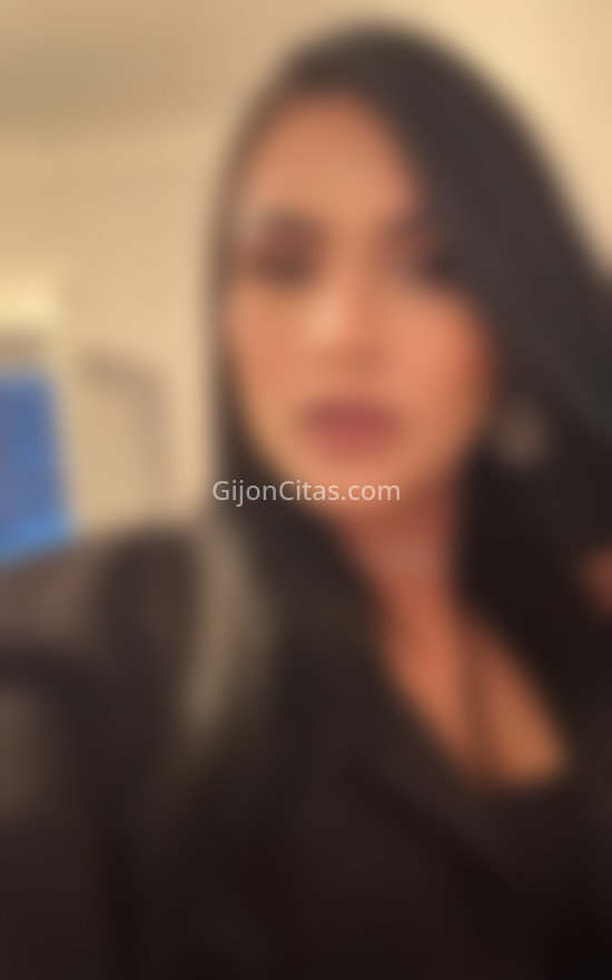 Elisa, brasileña recién llegada. 614308488. Citas en GIJÓN, GIJÓN. www.gijoncitas.com.