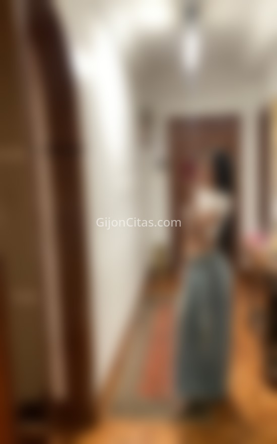 Hanna, asiática. 722692547. Citas en GIJÓN, GIJÓN. www.gijoncitas.com.