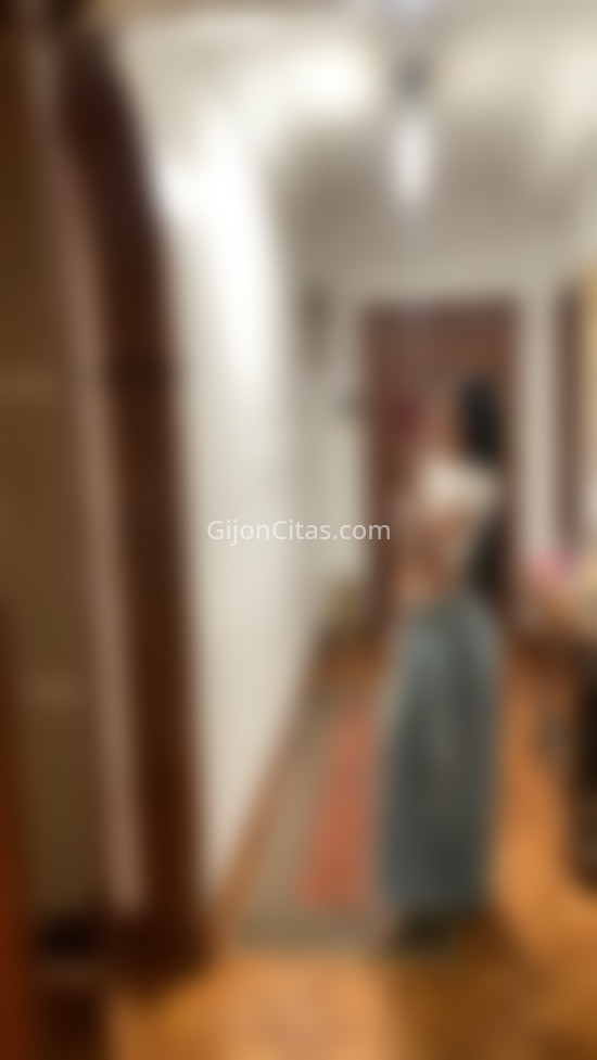 Hanna, asiática. 722692547. Citas en GIJÓN, GIJÓN. www.gijoncitas.com.