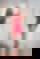 682345657