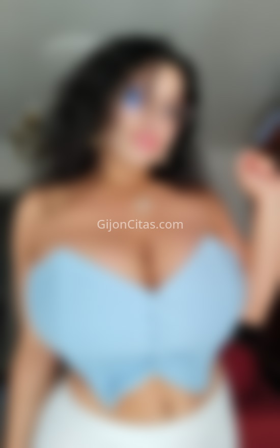 Luisa, una semana por vacaciones. 623476654. Citas en GIJÓN, GIJÓN. www.gijoncitas.com. Luisa, una semana por vacaciones. 623476654. Citas en GIJÓN, GIJÓN. www.gijoncitas.com.