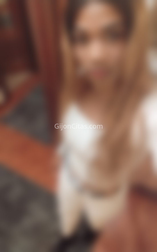 Mia, colombiana elegante . 624410276. Citas en GIJÓN, GIJÓN. www.gijoncitas.com.