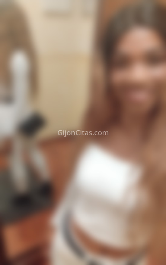 Mia, colombiana elegante . 624410276. Citas en GIJÓN, GIJÓN. www.gijoncitas.com.