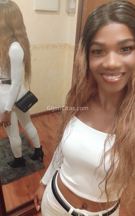 Mia, colombiana elegante . 692842356. Citas en GIJÓN, GIJÓN. www.gijoncitas.com. Mia, colombiana elegante . 692842356. Citas en GIJÓN, GIJÓN. www.gijoncitas.com.