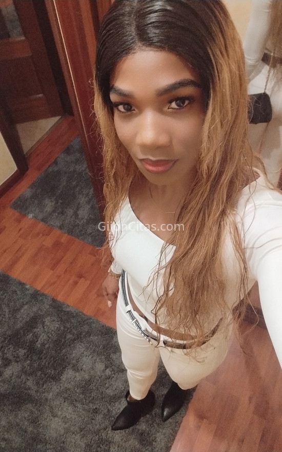 Mia, colombiana elegante . 692842356. Citas en GIJÓN, GIJÓN. www.gijoncitas.com. Mia, colombiana elegante . 692842356. Citas en GIJÓN, GIJÓN. www.gijoncitas.com.