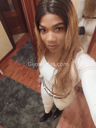 Mia, colombiana elegante . 692842356. Citas en GIJÓN, GIJÓN. www.gijoncitas.com.