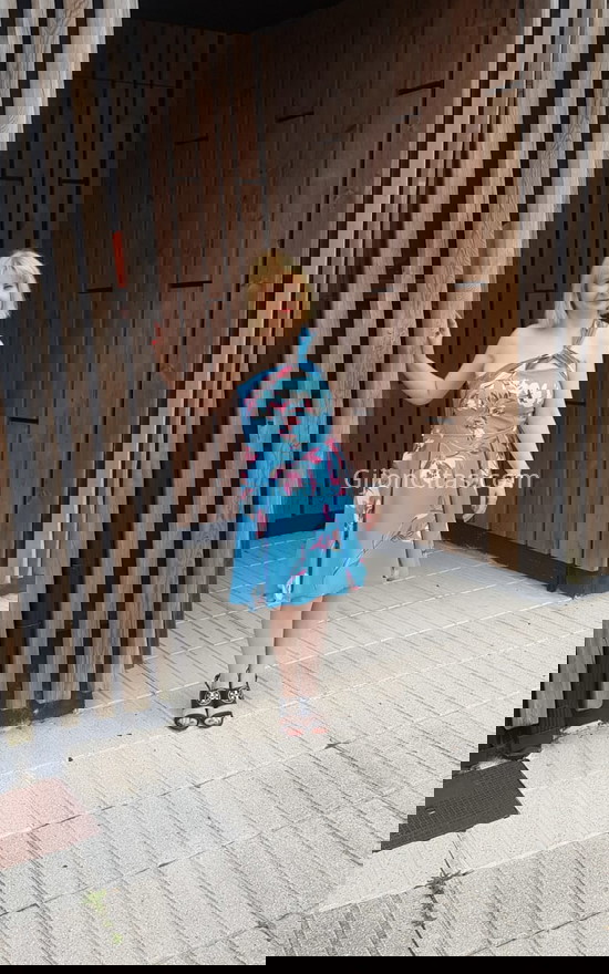 María, española . 614579843. Citas en GIJÓN, GIJÓN. www.gijoncitas.com.