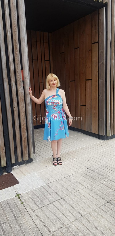 María, española . 614579843. Citas en GIJÓN, GIJÓN. www.gijoncitas.com. María, española . 614579843. Citas en GIJÓN, GIJÓN. www.gijoncitas.com.