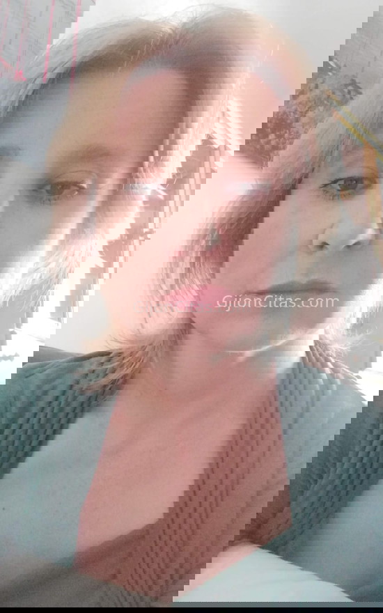 María, española . 614579843. Citas en GIJÓN, GIJÓN. www.gijoncitas.com.