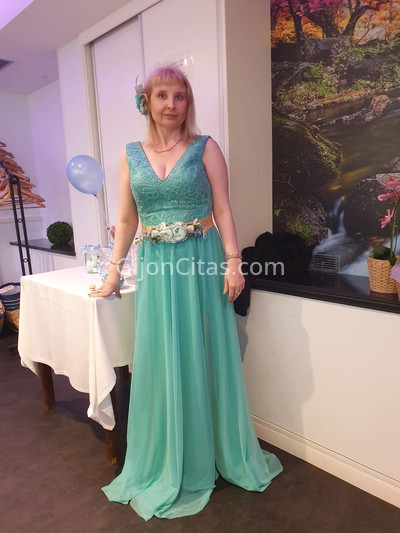 María, española . 614579843. Citas en GIJÓN, GIJÓN. www.gijoncitas.com. María, española . 614579843. Citas en GIJÓN, GIJÓN. www.gijoncitas.com.