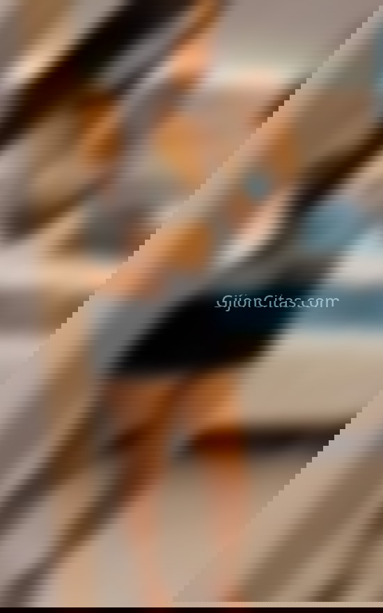 Emily, flaquita coqueta. 633739912. Citas en GIJÓN, GIJÓN. www.gijoncitas.com. Emily, flaquita coqueta. 633739912. Citas en GIJÓN, GIJÓN. www.gijoncitas.com.