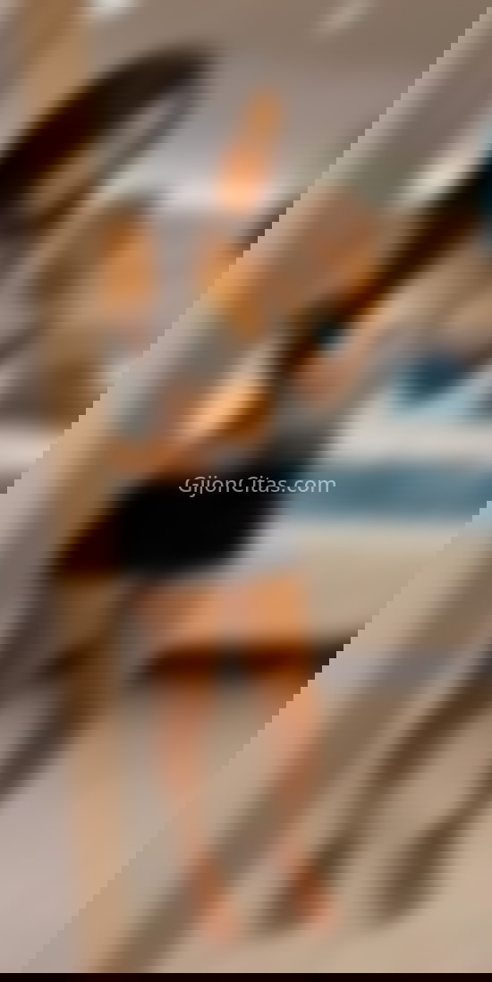 Emily, flaquita coqueta. 633739912. Citas en GIJÓN, GIJÓN. www.gijoncitas.com. Emily, flaquita coqueta. 633739912. Citas en GIJÓN, GIJÓN. www.gijoncitas.com.