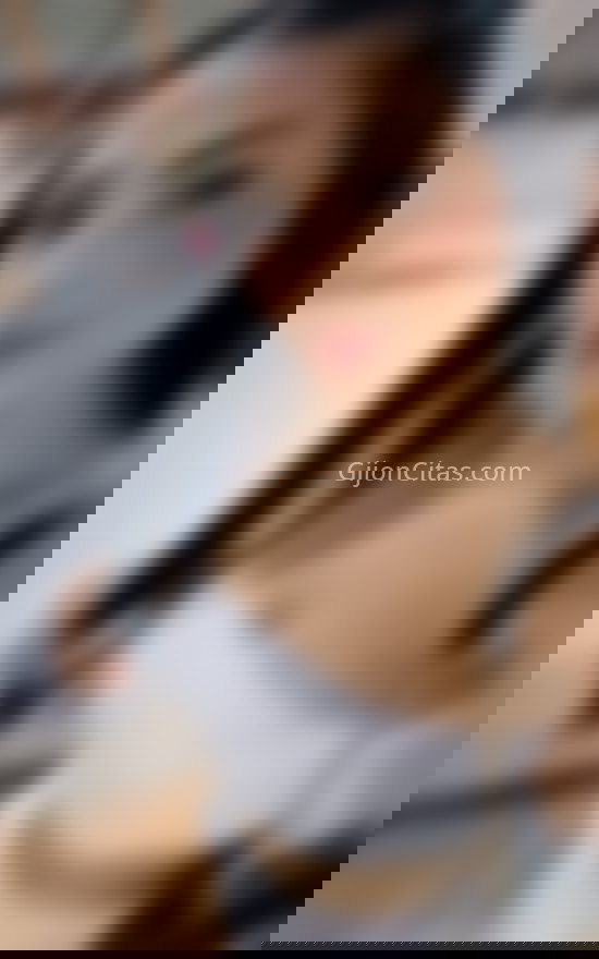 Emily, flaquita coqueta. 633739912. Citas en GIJÓN, GIJÓN. www.gijoncitas.com. Emily, flaquita coqueta. 633739912. Citas en GIJÓN, GIJÓN. www.gijoncitas.com.