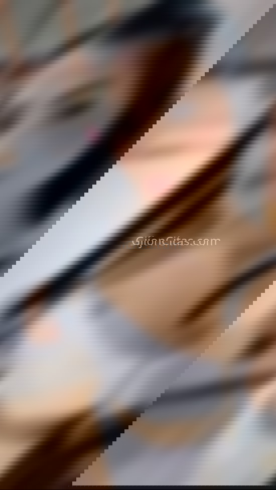 Emily, flaquita coqueta. 633739912. Citas en GIJÓN, GIJÓN. www.gijoncitas.com. Emily, flaquita coqueta. 633739912. Citas en GIJÓN, GIJÓN. www.gijoncitas.com.