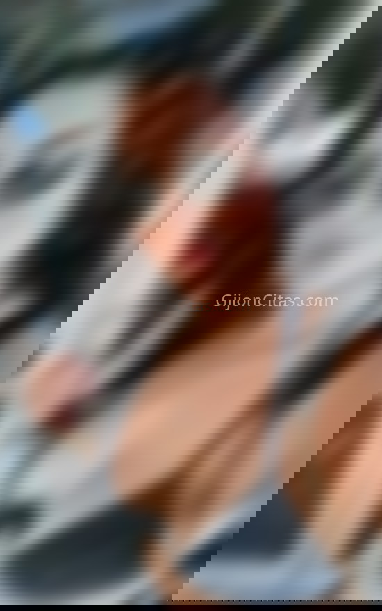 Emily, flaquita coqueta. 633739912. Citas en GIJÓN, GIJÓN. www.gijoncitas.com. Emily, flaquita coqueta. 633739912. Citas en GIJÓN, GIJÓN. www.gijoncitas.com.