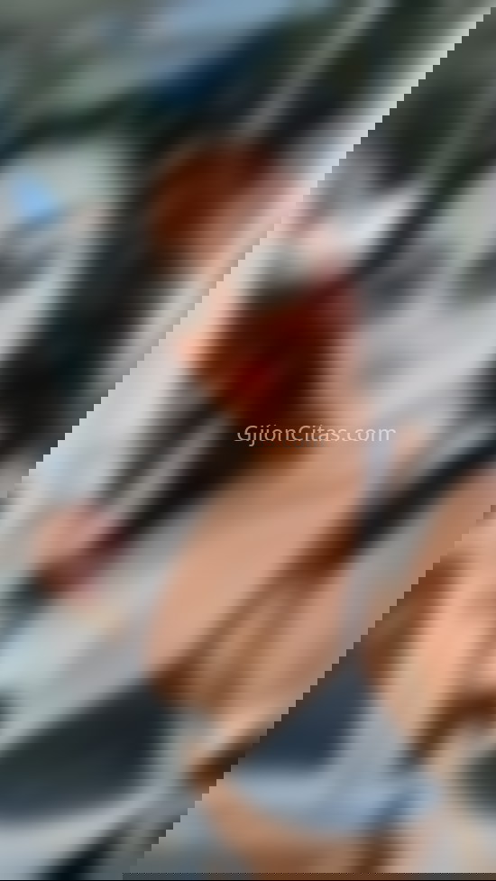 Emily, flaquita coqueta. 633739912. Citas en GIJÓN, GIJÓN. www.gijoncitas.com. Emily, flaquita coqueta. 633739912. Citas en GIJÓN, GIJÓN. www.gijoncitas.com.