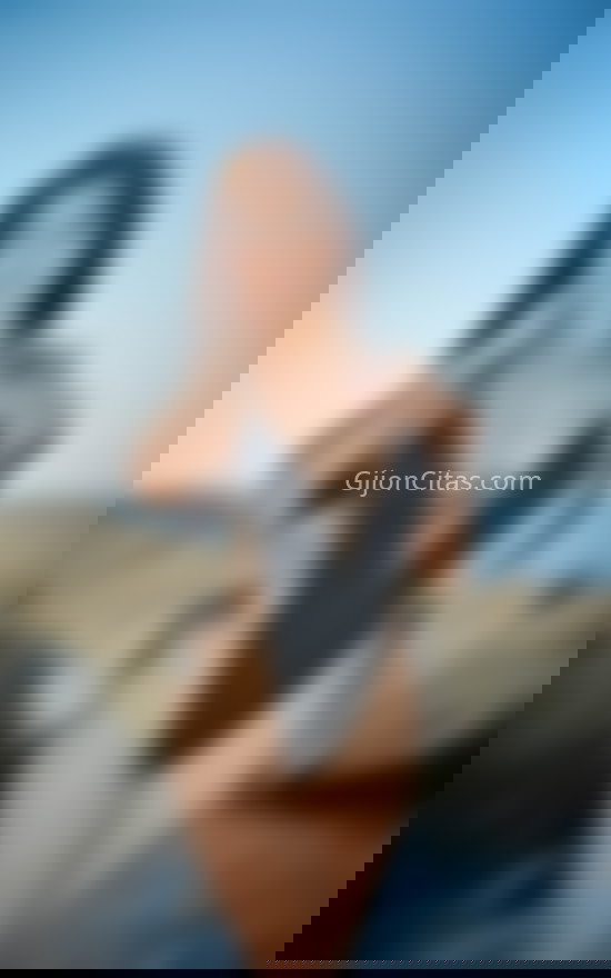 Emily, flaquita coqueta. 633739912. Citas en GIJÓN, GIJÓN. www.gijoncitas.com. Emily, flaquita coqueta. 633739912. Citas en GIJÓN, GIJÓN. www.gijoncitas.com.