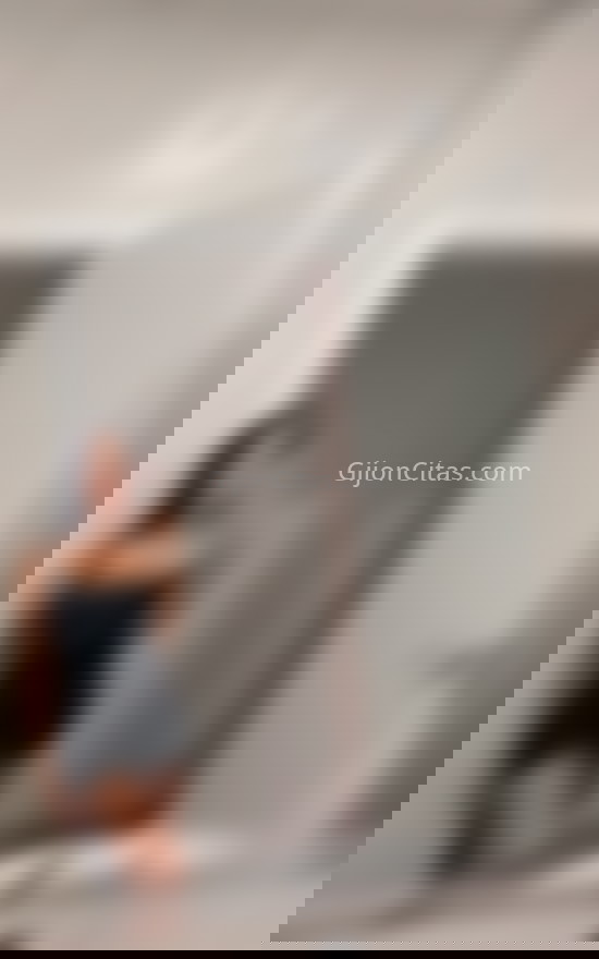 Nati, divertida y encantadora. 624950896. Citas en GIJÓN, GIJÓN. www.gijoncitas.com.