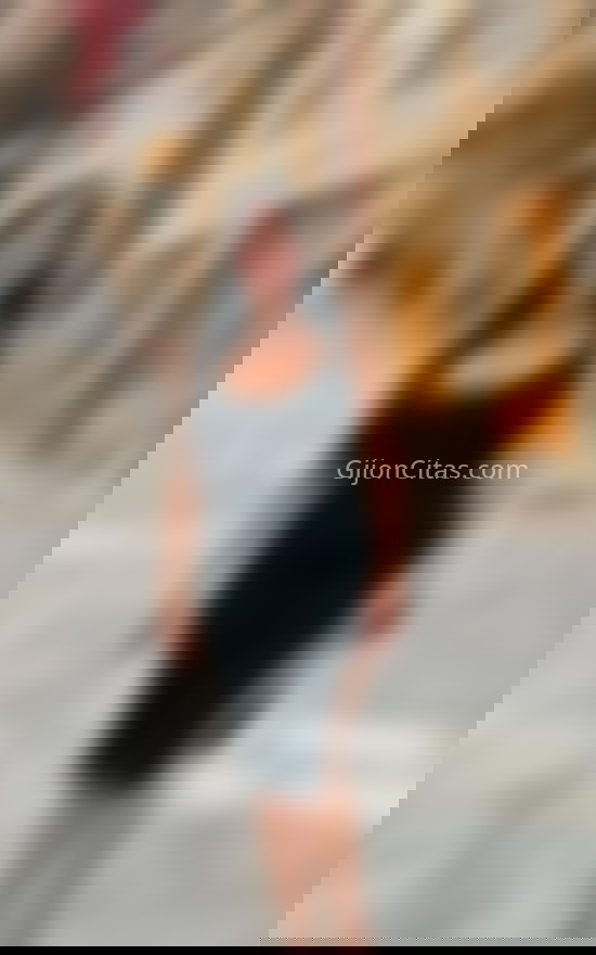 Allison, mujer venezolana encantadora. 617105209. Citas en GIJÓN, GIJÓN. www.gijoncitas.com.