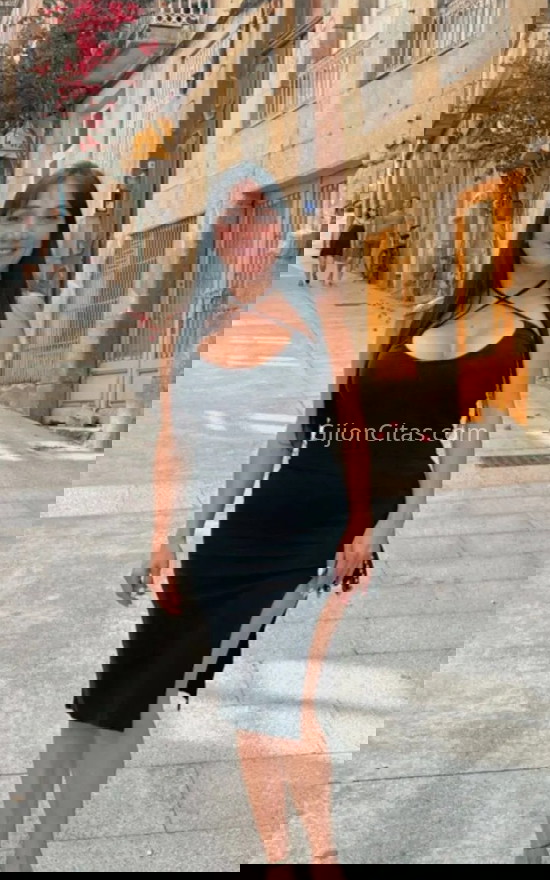 Allison, mujer venezolana encantadora. 617105209. Citas en GIJÓN, GIJÓN. www.gijoncitas.com.