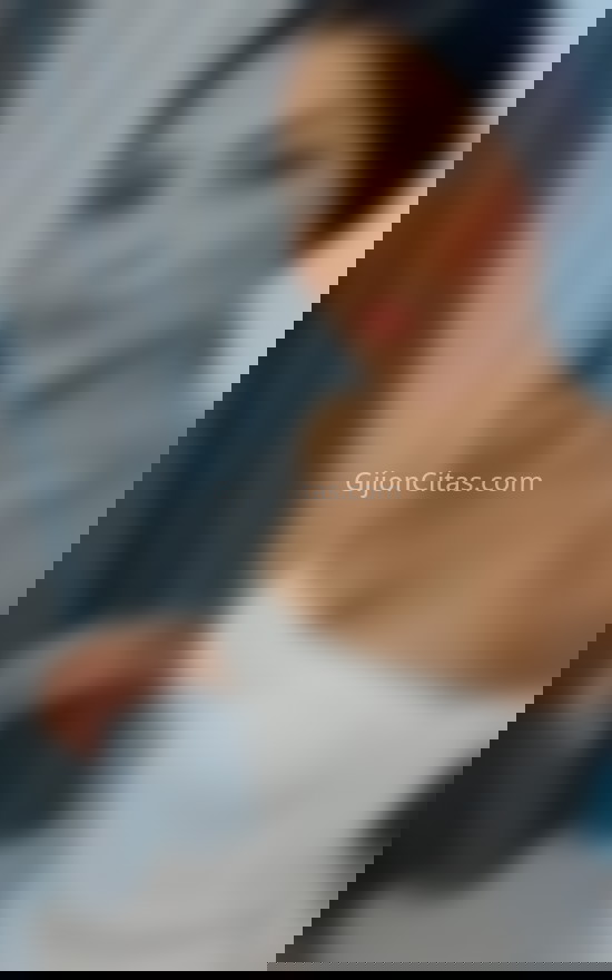 Emily, flaquita coqueta. 633739912. Citas en GIJÓN, GIJÓN. www.gijoncitas.com. Emily, flaquita coqueta. 633739912. Citas en GIJÓN, GIJÓN. www.gijoncitas.com.