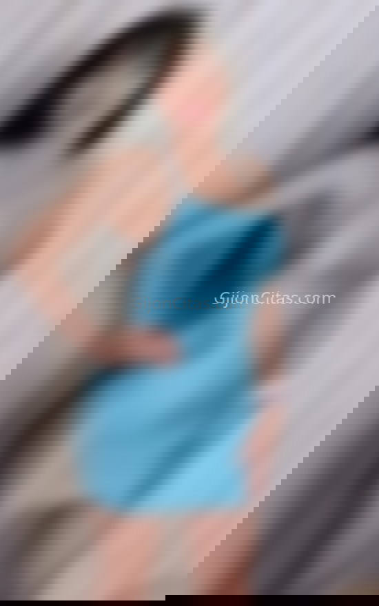 Allison, mujer venezolana encantadora. 617105209. Citas en GIJÓN, GIJÓN. www.gijoncitas.com.