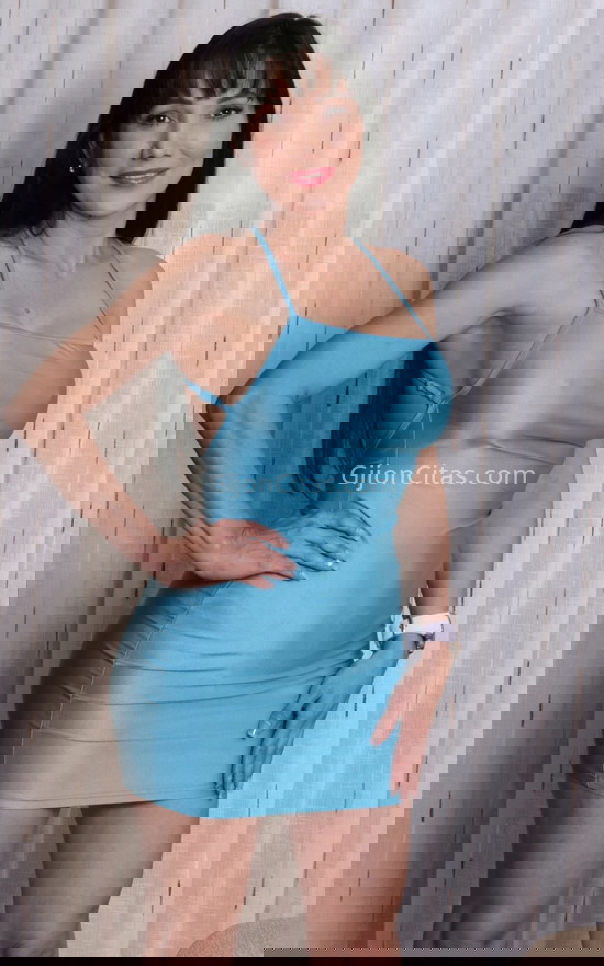 Allison, mujer venezolana encantadora. 617105209. Citas en GIJÓN, GIJÓN. www.gijoncitas.com.