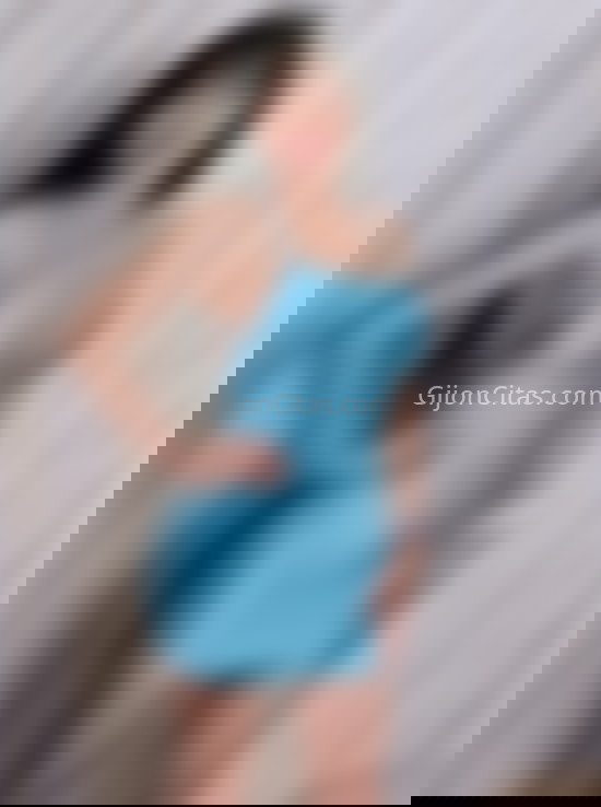 Allison, mujer venezolana encantadora. 617105209. Citas en GIJÓN, GIJÓN. www.gijoncitas.com.