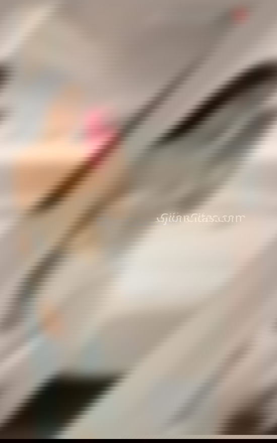 Emily, flaquita coqueta. 633739912. Citas en GIJÓN, GIJÓN. www.gijoncitas.com. Emily, flaquita coqueta. 633739912. Citas en GIJÓN, GIJÓN. www.gijoncitas.com.