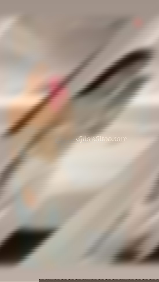 Emily, flaquita coqueta. 633739912. Citas en GIJÓN, GIJÓN. www.gijoncitas.com. Emily, flaquita coqueta. 633739912. Citas en GIJÓN, GIJÓN. www.gijoncitas.com.