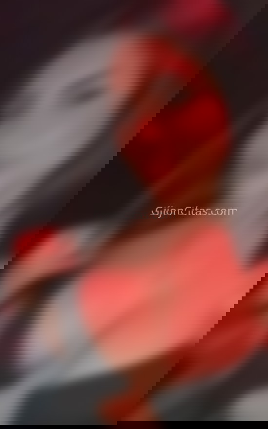 Emily, flaquita coqueta. 633739912. Citas en GIJÓN, GIJÓN. www.gijoncitas.com. Emily, flaquita coqueta. 633739912. Citas en GIJÓN, GIJÓN. www.gijoncitas.com.