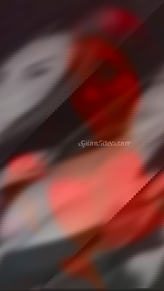 Emily, flaquita coqueta. 633739912. Citas en GIJÓN, GIJÓN. www.gijoncitas.com. Emily, flaquita coqueta. 633739912. Citas en GIJÓN, GIJÓN. www.gijoncitas.com.