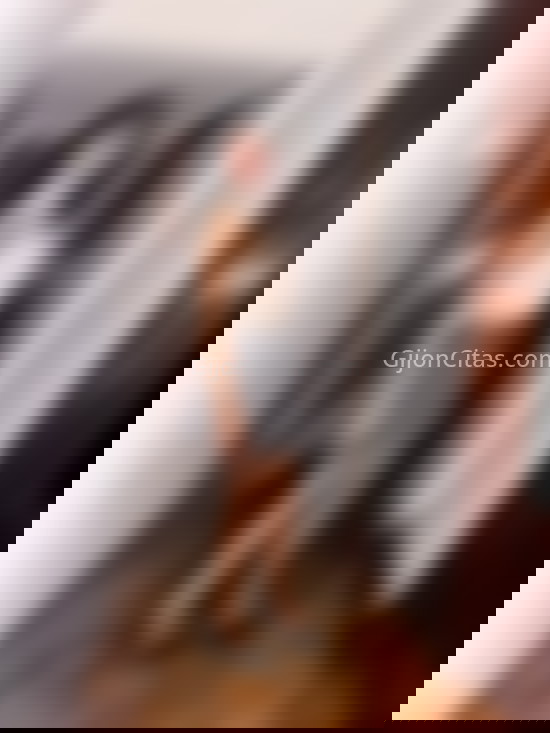 Allison, mujer venezolana encantadora. 617105209. Citas en GIJÓN, GIJÓN. www.gijoncitas.com.