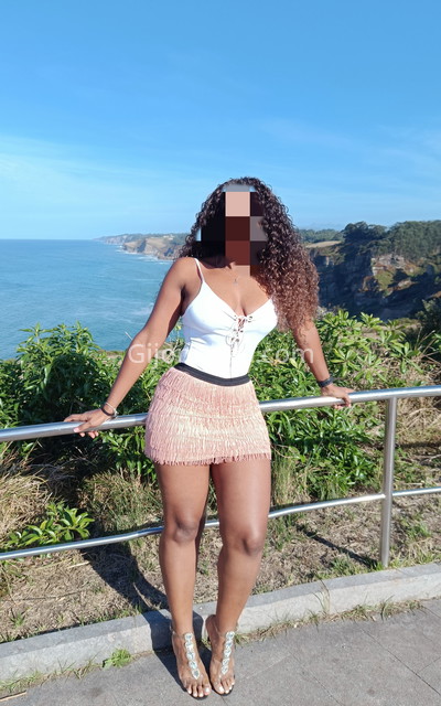 Noa, morena colombiana. 603386216. Citas en GIJÓN, GIJÓN. www.gijoncitas.com.