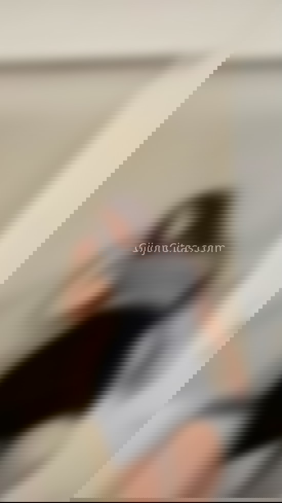 Alejandra, latina encantadora. 666146329. Citas en GIJÓN, GIJÓN. www.gijoncitas.com.