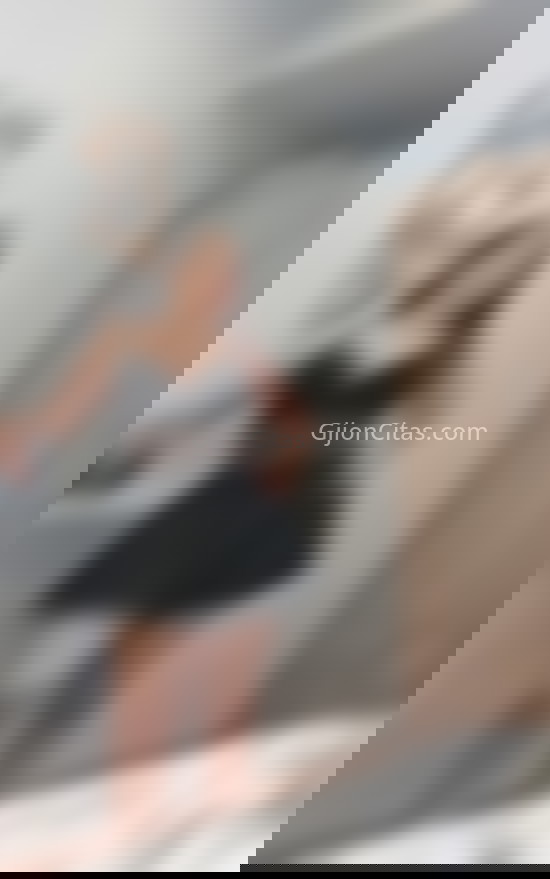 Alejandra, latina encantadora. 666146329. Citas en GIJÓN, GIJÓN. www.gijoncitas.com.