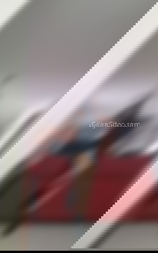 Alejandra, latina encantadora. 666146329. Citas en GIJÓN, GIJÓN. www.gijoncitas.com.
