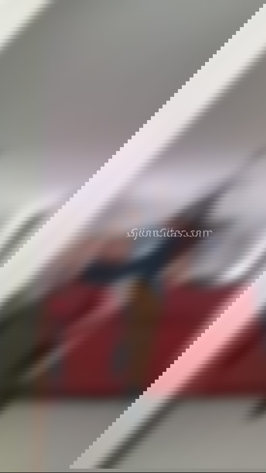 Alejandra, latina encantadora. 666146329. Citas en GIJÓN, GIJÓN. www.gijoncitas.com.