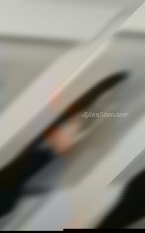 Alejandra, latina encantadora. 666146329. Citas en GIJÓN, GIJÓN. www.gijoncitas.com.