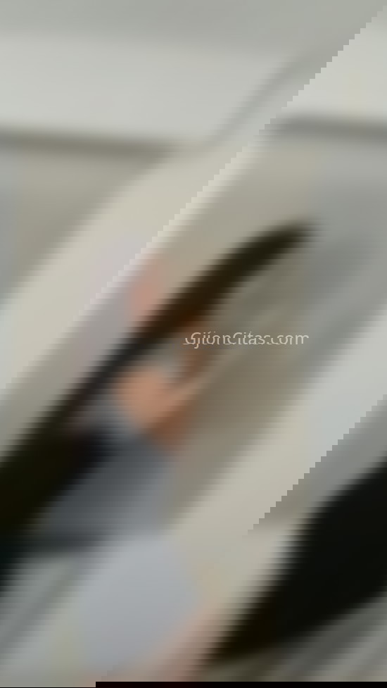 Alejandra, latina encantadora. 666146329. Citas en GIJÓN, GIJÓN. www.gijoncitas.com.