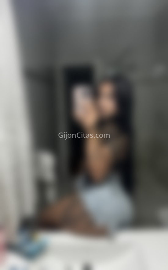 Chanel, chica trans. 613275620. Citas en GIJÓN, GIJÓN. www.gijoncitas.com.