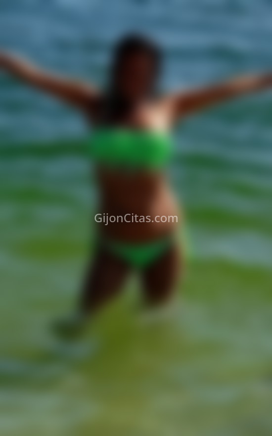 Paula, mujer brasileña. 642342532. Citas en GIJÓN, GIJÓN. www.gijoncitas.com.