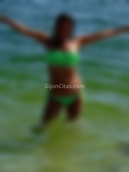 Paula, mujer brasileña. 642342532. Citas en GIJÓN, GIJÓN. www.gijoncitas.com.
