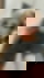 672094078