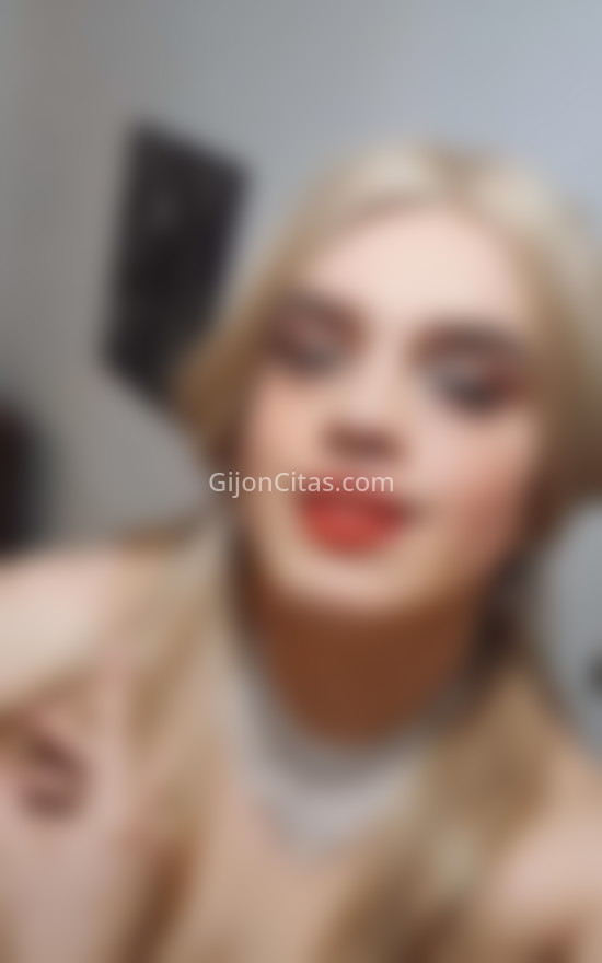 Paula, joven trans. 672094078. Citas en GIJÓN, GIJÓN. www.gijoncitas.com.