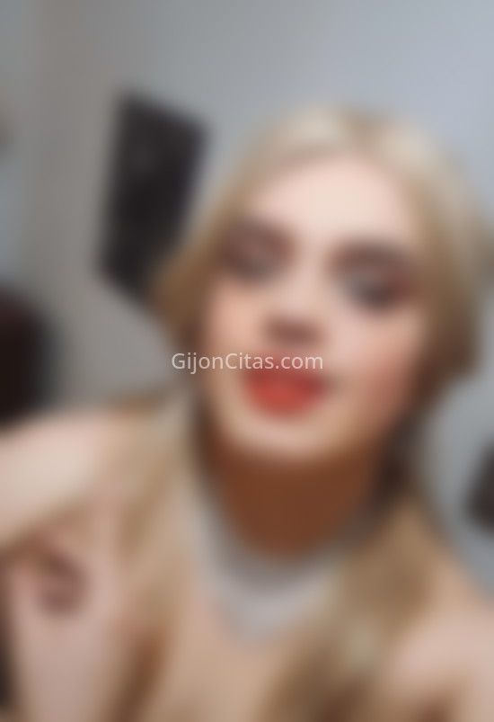 Paula, joven trans. 672094078. Citas en GIJÓN, GIJÓN. www.gijoncitas.com.