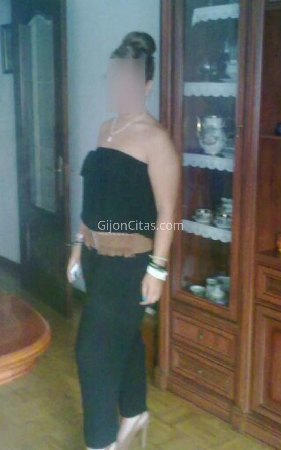 Cristina, asturiana. 672575733. Citas en GIJÓN, GIJÓN. www.gijoncitas.com.