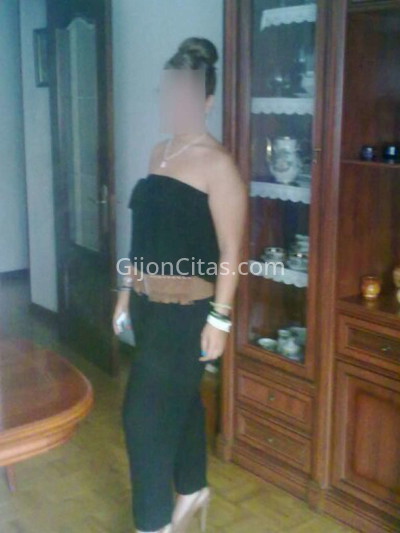 Cristina, asturiana. 672575733. Citas en GIJÓN, GIJÓN. www.gijoncitas.com. Cristina, asturiana. 672575733. Citas en GIJÓN, GIJÓN. www.gijoncitas.com.