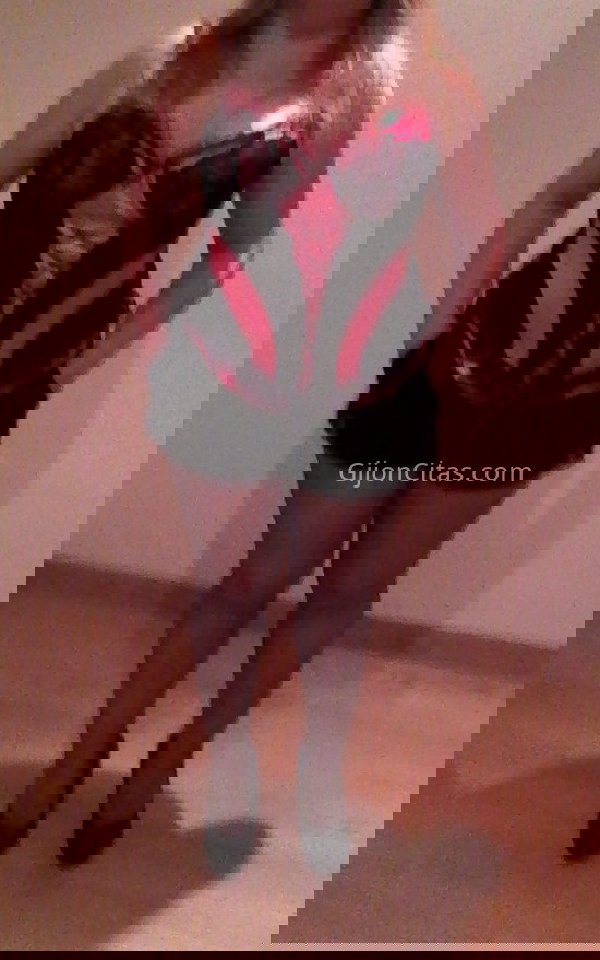 Cristina, asturiana. 672575733. Citas en GIJÓN, GIJÓN. www.gijoncitas.com.